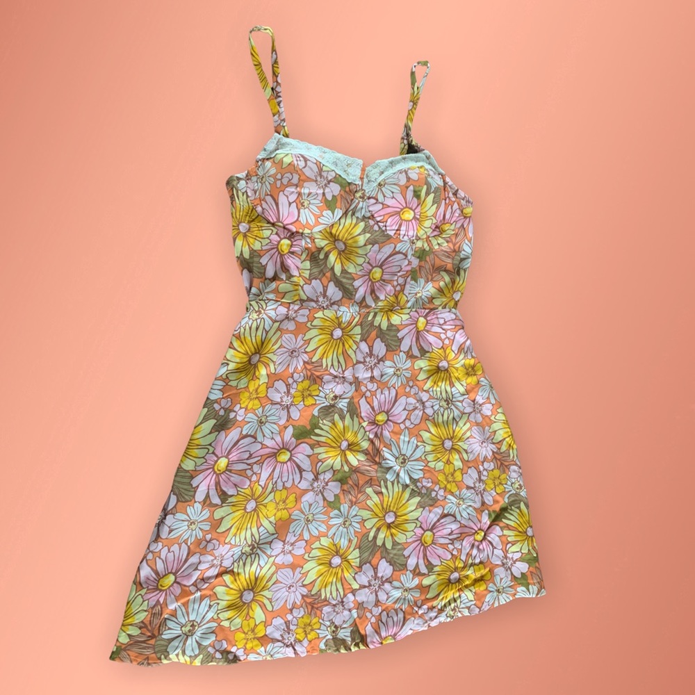 Sundress time!!!!